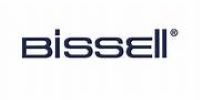 Bissell