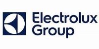 ElectroLux