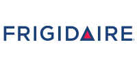 Frigadiare