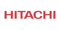 Hitachi