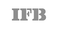 IFB