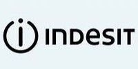 Indesit