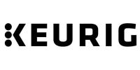 Keurig