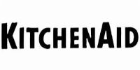 KitchenAid