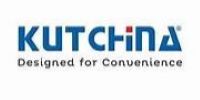 Kutchina