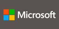 Microsoft