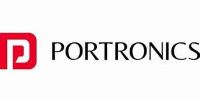 Potronics