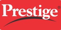 Prestige