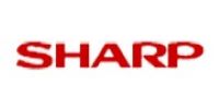 Sharp
