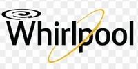 Whirpool