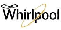 Whirpool