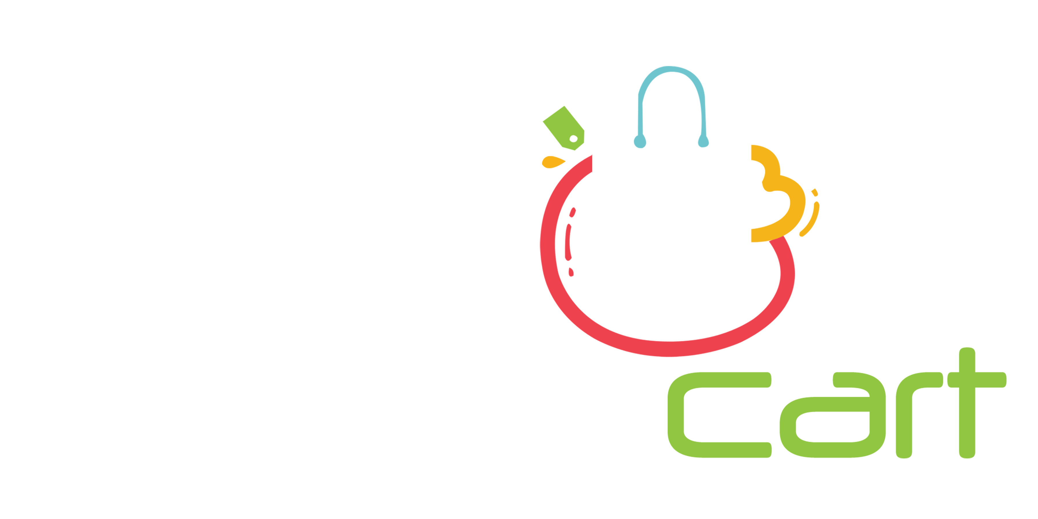Manzil Cart