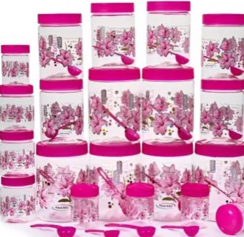 https://manzilcart.in/public/assets/images/products/4-SACRED-Plastic-Grocery-Container---250-ml,-350-ml,-650-ml,-1200-ml--(Pack-of-24,-Pink)1739280112.jpeg
