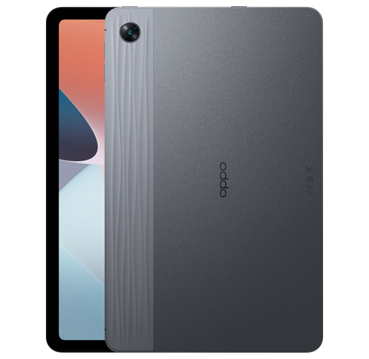 SAMSUNG Galaxy Tab S10 Ultra 12 GB RAM 256 GB ROM 14.6 inch with Wi-Fi+5G Gaming Tablet (Platinum Silver)
