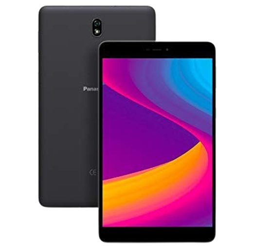 SAMSUNG Galaxy Tab S10 Ultra 12 GB RAM 256 GB ROM 14.6 inch with Wi-Fi+5G Gaming Tablet (Platinum Silver)