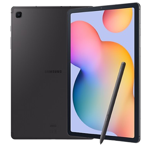 SAMSUNG Galaxy Tab S10 Ultra 12 GB RAM 256 GB ROM 14.6 inch with Wi-Fi+5G Gaming Tablet (Platinum Silver)
