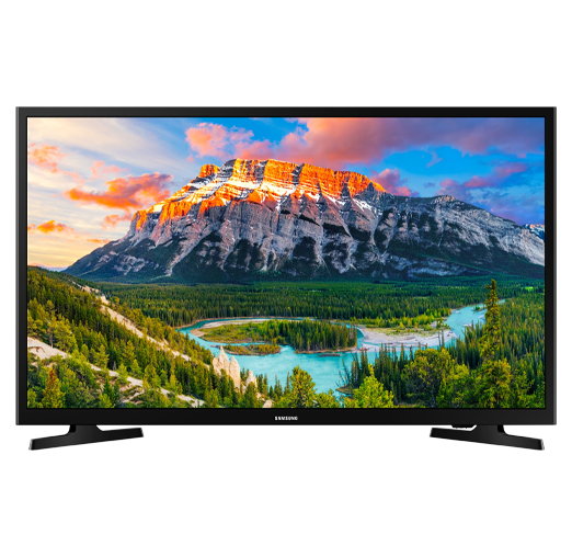 Infinix 80 cm (32 inch) HD Ready LED Smart Linux TV 2024 Edition  (32Y1S /32Y1A)