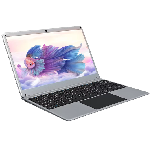 14.1 inch laptop for Intel Celeron Gemini Lake N4020 4G RAM 64GB eMMC Wifi win 10 PC laptop computer notebook netbooks laptop
