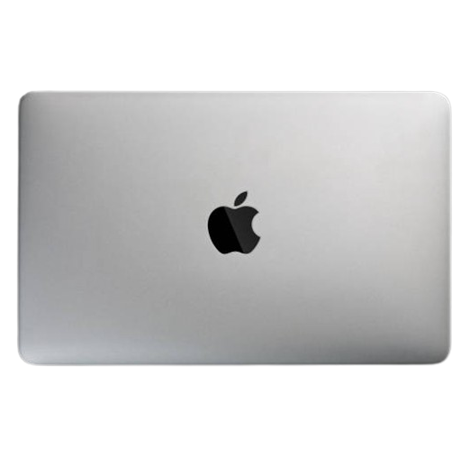 https://manzilcart.in/public/assets/images/products/Apple-MacBook-Pro-16-Inch-M1-Pro-16GB-RAM-512GB-SSD-2021---Silver---New1739266510.png
