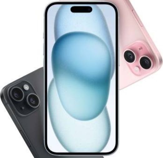 https://manzilcart.in/public/assets/images/products/Apple-iPhone-15-(Blue,-128-GB)1739349828.jpg