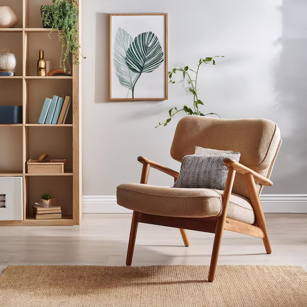 https://manzilcart.in/public/assets/images/products/Elegant-furniture1744458910.jpg