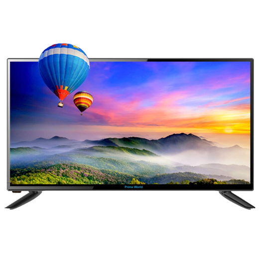 https://manzilcart.in/public/assets/images/products/Infinix-80-cm-(32-inch)-HD-Ready-LED-Smart-Linux-TV-2024-Edition--(32Y1S--32Y1A)1739265672.png