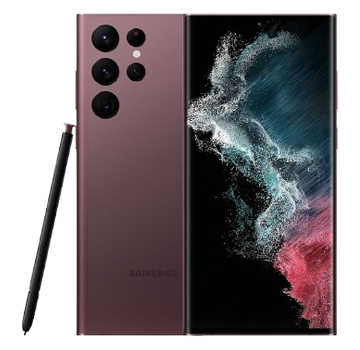 https://manzilcart.in/public/assets/images/products/Infinix-HOT-30i-(Glacier-Blue,-128-GB)-(8-GB-RAM)1739247987.png