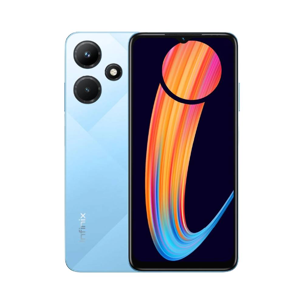 https://manzilcart.in/public/assets/images/products/Infinix1743605416.jpg