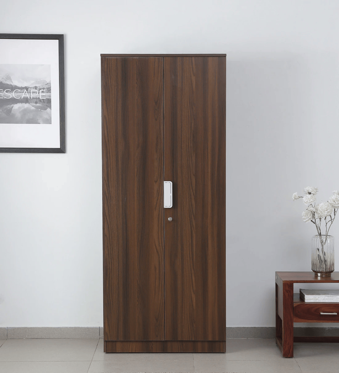 https://manzilcart.in/public/assets/images/products/Joyce-2-Door-Wardrobe-in-Walnut-Finish1743599304.png