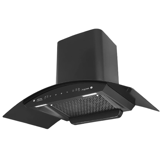 https://manzilcart.in/public/assets/images/products/Kutchina-ROMANIA-75-Auto-Clean-Wall-Mounted-black-1300-CMH-Chimney1739267515.png