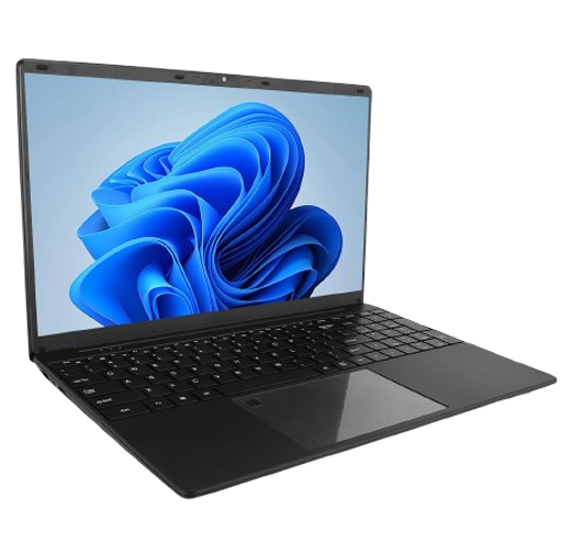 https://manzilcart.in/public/assets/images/products/Microsoft-New-Surface-Laptop-(7th-Edition)---Windows-11-Home-Copilot-+-PC---13.8”-LCD-PixelSense-Touchscreen---Qualcomm-Snapdragon-X-Elite-(12-Core)---16GB-RAM---1TB-SSD---Graphite---ZXX-000591739257668.png