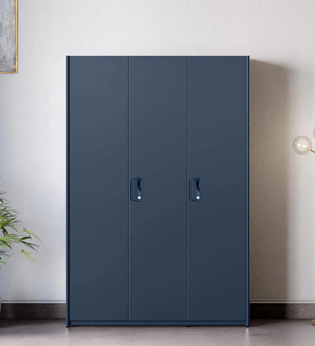 https://manzilcart.in/public/assets/images/products/Neolite-Steel-3-Door-Wardrobe-In-Denim-Blue-Colour1743600295.jpg