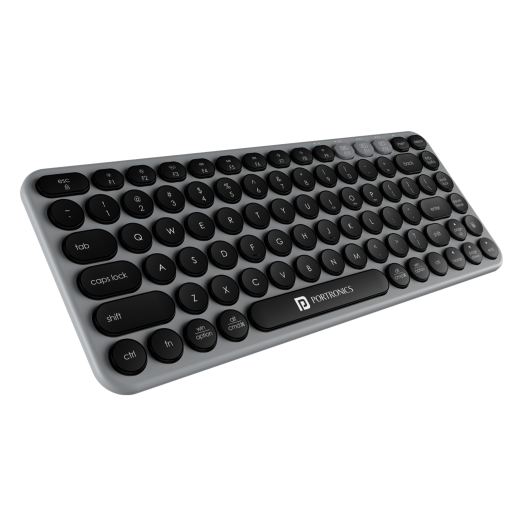 https://manzilcart.in/public/assets/images/products/Portronics-POR-375-Bluetooth,-Wireless-Multi-device-Keyboard--(Grey)1739275658.png