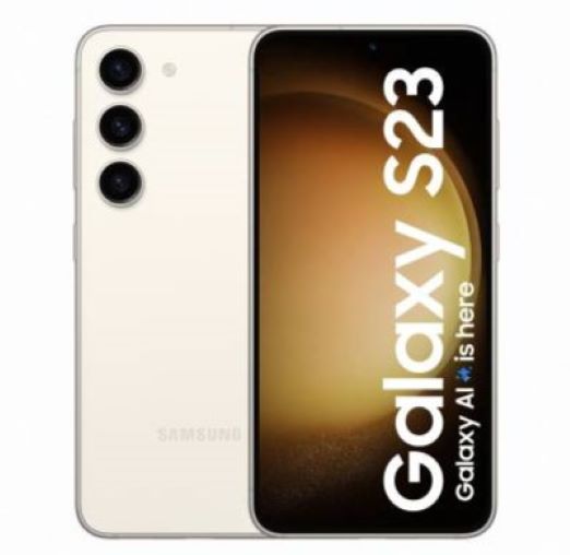 https://manzilcart.in/public/assets/images/products/SAMSUNG-Galaxy-S23-5G-(Cream,-256-GB)--(8-GB-RAM)1739349966.jpg
