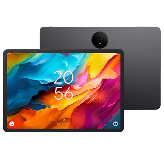 https://manzilcart.in/public/assets/images/products/SAMSUNG-Galaxy-Tab-S10-Ultra-12-GB-RAM-256-GB-ROM-14.6-inch-with-Wi-Fi+5G-Gaming-Tablet-(Platinum-Silver)1739248286.png