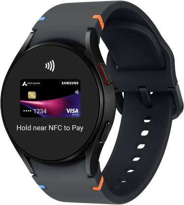 https://manzilcart.in/public/assets/images/products/SAMSUNG-Galaxy-Watch-FE,-40mm-BT,-Sapphire-Crystal-Display,-Sleep-Coach,-Fall-Detection--(Black-Strap,-Small)1739195737.jpeg