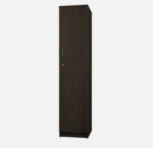 https://manzilcart.in/public/assets/images/products/SIVOM-Oliver-Multipurpose-1-Door-Wardrobe---Spacious-4-Shelves-Engineered-Wood-1-Door-Wardrobe--(Finish-Color---Dark-Wenge,-Knock-Down)1739279825.jpg