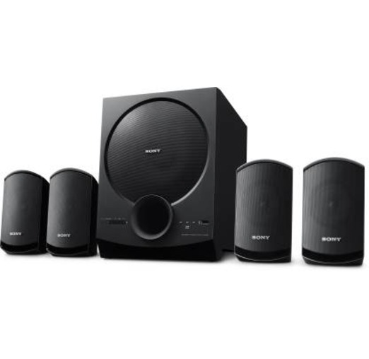 https://manzilcart.in/public/assets/images/products/SONY-SA-D40M2-NEW-100-W-Bluetooth-Home-Theatre--(Black,-4.1-Channel)1739280781.jpeg
