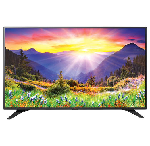 https://manzilcart.in/public/assets/images/products/TRUECANVAS-16x24-Pine-Wood-Painting1739274895.png