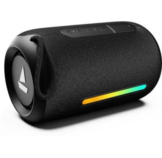 https://manzilcart.in/public/assets/images/products/Zebronics-Stone-350-Pro-w--Dynamic-RGB-LEDs,-12-HRS-Playback,-IPX5-&-TWS-Feature-14-W-Bluetooth-Speaker--(Raging-Black,-Mono-Channel)1739280549.jpeg